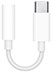 Apple Adapter, USB-C to 3.5mm Headphone for MacBook Air Retina, 13-inch, 2020 Model: A2179 Order: BTO/CTO, MVH22LL/A, MWTJ2LL/A Identifier: MacBookAir9,1