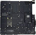 Logic Board for Mac Pro Rack, 2019 Model: A2304 Order: BTO/CTO Identifier: MacPro7,1