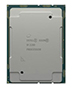 8-Core, 3.5GHz Intel Xeon W for Mac Pro 2019 Model: A1991 Order: BTO/CTO Identifier: MacPro7,1