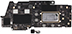 Logic Board, 1.4 GHz, 8 GB, 512 GB for MacBook Pro 13-inch, 2020, 2 TBT3 Model: A2289 Order: BTO/CTO, MXK62LL/A Identifier: MacBookPro16,3