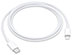 Cable, USB-C to Lightning for Mac mini M1, 2020 Model: A2348 Order: MGNR3LL/A Identifier: Macmini9,1