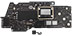 Logic Board , M1, 8-core, 8GB, 256GB for MacBook Pro 13-inch, M1, 2020 Model: A2338 Order: MYDA2LL/A Identifier: MacBookPro17,1