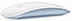 Blue, Magic Mouse for iMac 24-inch, M1, 2021, Four Ports Model: A2438 Order: MGPK3LL/A Identifier: iMac21,1