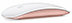 Pink, Magic Mouse for iMac 24-inch, M1, 2021, Four Ports Model: A2438 Order: MGPK3LL/A Identifier: iMac21,1