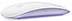 Purple, Magic Mouse for iMac 24-inch, M1, 2021, Four Ports Model: A2438 Order: MGPK3LL/A Identifier: iMac21,1