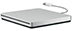 External SuperDrive, 12.7mm, SATA for MacBook Air 11-inch, Mid 2013 Model: A1465 Order: BTO/CTO, MD711LL/A Identifier: MacBookAir6,1