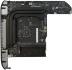 Logic Board 2.5GHz Dual Core i5 for Mac mini (Mid 2011)