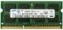 Memory RAM 2GB DDR3-1333MHz for Mac mini Mid 2011 Server Model: A1347 Order: MC936LL/A Identifier: Macmini5,3