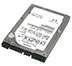 Hard Drive 500GB 5400RPM 2.5 SATA for iMac Retina 4K, 21.5-inch, Late 2015 Model: A1418 Order: BTO/CTO, MK452LL/A Identifier: iMac16,2