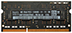 Memory RAM 2GB DDR3 1600MHz / PC3-12800 for iMac 27-inch, Late 2012 Model: A1419 Order: BTO/CTO, MD095LL/A, MD096LL/A Identifier: iMac13,2