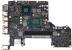 Logic Board 2.5GHz i5 for MacBook Pro 13-inch, Mid 2012 Model: A1278 Order: MD101LL/A, MD102LL/A Identifier: MacBookPro9,2