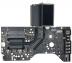 Logic Board 2.9GHz i5 for iMac 21.5-inch, Late 2012 Model: A1418 Order: BTO/CTO, MD093LL/A, MD094LL/A Identifier: iMac13,1