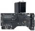 Logic Board 2.9GHz i5 1GB for iMac 21.5-inch (Late 2013)