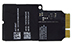 Wireless (Airport/Bluetooth) Card for iMac Retina 5K, 27-inch, Late 2014 Model: A1419 Order: BTO/CTO, MF886LL/A Identifier: iMac15,1