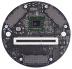 Logic Board for Mac Pro Late 2013 Model: A1481 Order: BTO/CTO, MD878LL/A, ME253LL/A, MQGG2LL/A Identifier: MacPro6,1