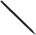 Apple Nylon Probe Tool (Black Stick) for MacBook Pro Retina, 15-inch, Mid 2012 Model: A1398 Order: MC975LL/A, MC976LL/A, MD831LL/A Identifier: MacBookPro10,1