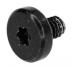 Screw, Cowling, Torx T6 for Mac mini (Mid 2011, Late 2012), Mac mini Server (Mid 2011, Late 2012)