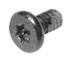 Screw, Torx T5, 3.62 mm for MacBook Air 11-inch, Mid 2012 Model: A1465 Order: MD223LL/A, MD845LL/A Identifier: MacBookAir5,1