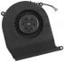 CPU Cooling Fan for Mac mini Late 2012 Model: A1347 Order: BTO/CTO, MD387LL/A, MD388LL/A Identifier: Macmini6,1, Macmini6,2