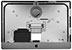 Rear Housing for iMac Retina 5K, 27-inch, Late 2015 Model: A1419 Order: BTO/CTO, MK462LL/A, MK482LL/A Identifier: iMac17,1