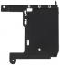 Hard Drive Carrier w/ Grommets for Mac mini Late 2014 Model: A1347 Order: BTO/CTO, MGEM2LL/A, MGEN2LL/A, MGEQ2LL/A Identifier: Macmini7,1