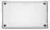 Bottom Case for MacBook Pro Retina, 15-inch, Mid 2012 Model: A1398 Order: MC975LL/A, MC976LL/A, MD831LL/A Identifier: MacBookPro10,1