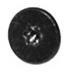 Screw, M1.6, Speaker, Torx T5, Black for MacBook Pro Retina, 15-inch, Early 2013 Model: A1398 Order: ME664LL/A, ME665LL/A, ME698LL/A Identifier: MacBookPro10,1