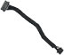 Cable, Power Supply Signal for iMac Pro 27-inch, Late 2017 Model: A1862 Order: BTO/CTO, MHLV3LL/A, MQ2Y2LL/A Identifier: iMacPro1,1