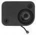 Speaker for Mac mini M1, 2020 Model: A2348 Order: MGNR3LL/A Identifier: Macmini9,1