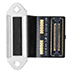 DisplayPort (eDP) Flex Cable for MacBook Air Retina, 13-inch, 2019 Model: A1932 Order: MVFH2LL/A Identifier: MacBookAir8,2