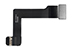 Keyboard to Logic Board Flex Cable, ANSI/ISO for MacBook Pro 15-inch, 2019 Model: A1990 Order: BTO/CTO, MV902LL/A, MV912LL/A Identifier: MacBookPro15,1, MacBookPro15,3