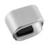 AC Inlet Cowling for Mac mini (Late 2018), Mac mini M1 (Late 2020)