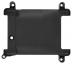 Hard Drive Cradle for iMac 21.5-inch, Late 2015 Model: A1418 Order: MK142LL/A, MK442LL/A Identifier: iMac16,1, iMac16,2