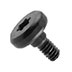 Screw, Shoulder, M2,5.6mm Head, Therm, Torx T8 for iMac 21.5-inch, Mid 2014 Model: A1418 Order: MF883LL/A Identifier: iMac14,4