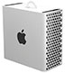 Housing for Mac Pro 2019 Model: A1991 Order: BTO/CTO Identifier: MacPro7,1