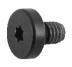 Screw, Torx T10, Clutch Mechanism for iMac 21.5-inch, Early 2013 Model: A1418 Order: ME699LL/A Identifier: iMac13,1