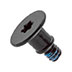 Screw, Torx T5, Camera / iSight for iMac Retina 5K, 27-inch, Mid 2015 Model: A1419 Order: MF885LL/A Identifier: iMac15,1