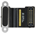 eDP Flex Cable for MacBook Pro 16-inch, 2019 Model: A2141 Order: BTO/CTO, MVVL2LL/A, MVVM2LL/A Identifier: MacBookPro16,1