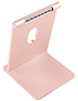 Stand, Orange for iMac 24-inch, M1, 2021, Two Ports Model: A2439 Order: MJV93LL/A Identifier: iMac21,2