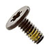 Screw, Fan, Torx T3 for iMac 24-inch M1 (Early 2021)