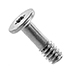 Screw, Audio Board, Torx T3 for iMac 24-inch M1 (Early 2021)