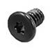 Screw M2, 3.00, Torx T5 for Mac Pro (Late 2013)