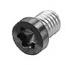 Screw M3, NS, Torx T10 for Mac Pro (Late 2013)