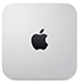 Mac mini Late 2012 for 